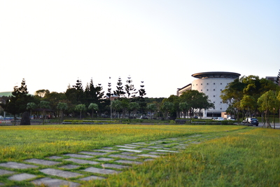 長庚大學_王永慶先生_Chang Gung University_CGU_founder_005