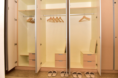 長庚大學_學生宿舍_Chang Gung University_CGU_Dorm_024