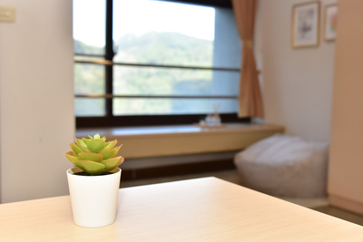 長庚大學_學生宿舍_Chang Gung University_CGU_Dorm_004