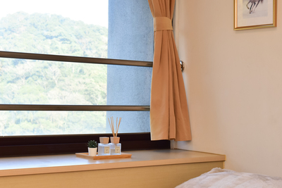 長庚大學_學生宿舍_Chang Gung University_CGU_Dorm_001