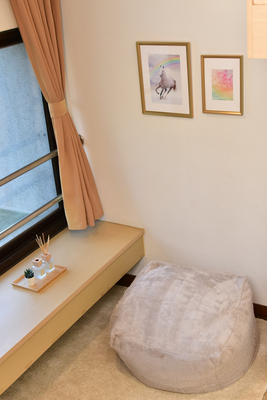 長庚大學_學生宿舍_Chang Gung University_CGU_Dorm_003