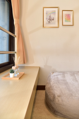 長庚大學_學生宿舍_Chang Gung University_CGU_Dorm_002