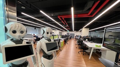 長庚大學_智慧運算學院_Chang Gung University_CGU_Intelligence Computing_001