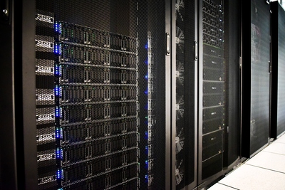 長庚大學_智慧運算學院_Chang Gung University_CGU_Intelligence Computing_002