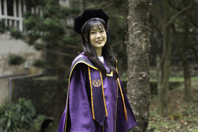 長庚大學_學生活動_Chang Gung University_CGU_Activity_047