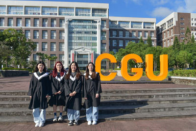 長庚大學_學生活動_Chang Gung University_CGU_Activity_005