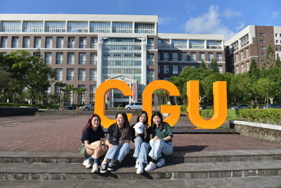 長庚大學_學生活動_Chang Gung University_CGU_Activity_004