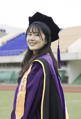 長庚大學_學生活動_Chang Gung University_CGU_Activity_046