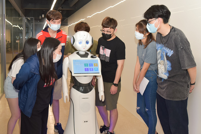 長庚大學_學生活動_Chang Gung University_CGU_Activity_021