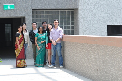 長庚大學_學生活動_Chang Gung University_CGU_Activity_013