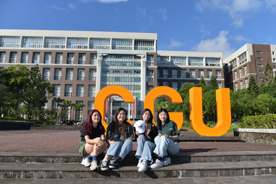 長庚大學_學生活動_Chang Gung University_CGU_Activity_003