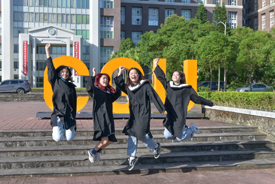 長庚大學_學生活動_Chang Gung University_CGU_Activity_007