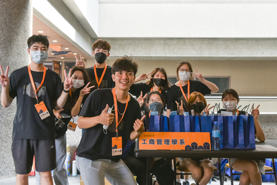 長庚大學_學生活動_Chang Gung University_CGU_Activity_023