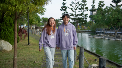 長庚大學_學生活動_Chang Gung University_CGU_Activity_035