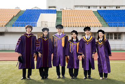 長庚大學_學生活動_Chang Gung University_CGU_Activity_040