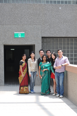 長庚大學_學生活動_Chang Gung University_CGU_Activity_014
