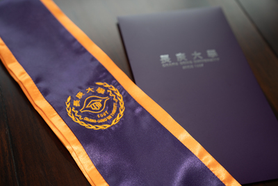 長庚大學_學生活動_Chang Gung University_CGU_Activity_048