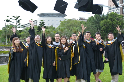 長庚大學_學生活動_Chang Gung University_CGU_Activity_018
