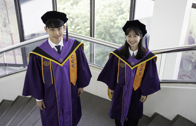 長庚大學_學生活動_Chang Gung University_CGU_Activity_038