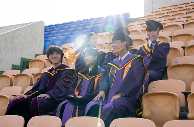 長庚大學_學生活動_Chang Gung University_CGU_Activity_041