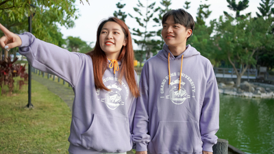長庚大學_學生活動_Chang Gung University_CGU_Activity_034
