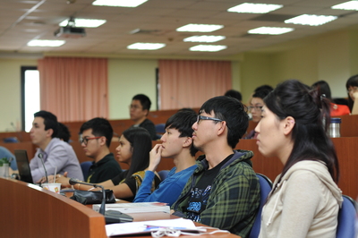長庚大學_學生活動_Chang Gung University_CGU_Activity_011