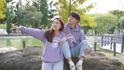 長庚大學_學生活動_Chang Gung University_CGU_Activity_033