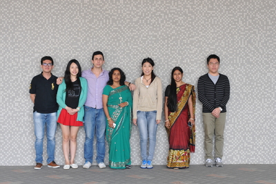 長庚大學_學生活動_Chang Gung University_CGU_Activity_015