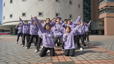 長庚大學_學生活動_Chang Gung University_CGU_Activity_036