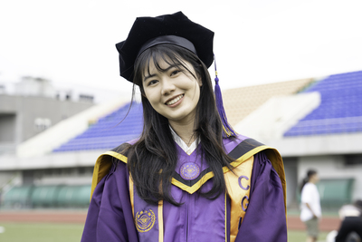 長庚大學_學生活動_Chang Gung University_CGU_Activity_045