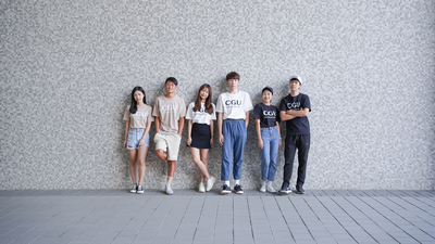 長庚大學_學生活動_Chang Gung University_CGU_Activity_009