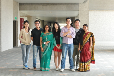 長庚大學_學生活動_Chang Gung University_CGU_Activity_016