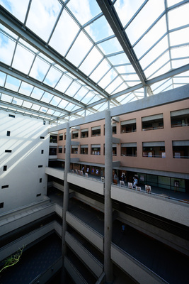 長庚大學_管理學院_Chang Gung University_CGU_Management_042