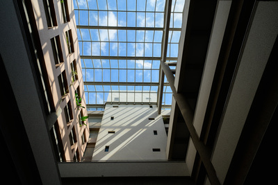 長庚大學_管理學院_Chang Gung University_CGU_Management_037