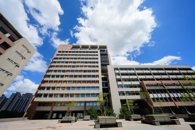 長庚大學_管理學院_Chang Gung University_CGU_Management_013