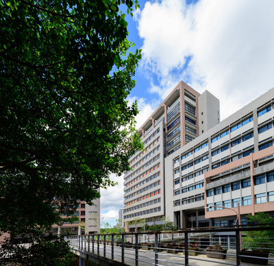 長庚大學_管理學院_Chang Gung University_CGU_Management_023
