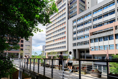 長庚大學_管理學院_Chang Gung University_CGU_Management_022