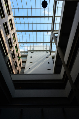 長庚大學_管理學院_Chang Gung University_CGU_Management_036