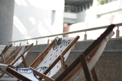長庚大學_管理學院_Chang Gung University_CGU_Management_009