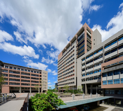 長庚大學_管理學院_Chang Gung University_CGU_Management_015