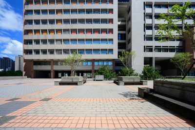 長庚大學_管理學院_Chang Gung University_CGU_Management_014