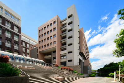 長庚大學_管理學院_Chang Gung University_CGU_Management_027