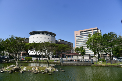 長庚大學_管理學院_Chang Gung University_CGU_Management_007