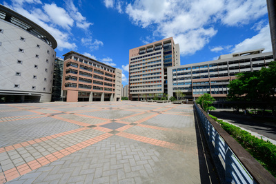 長庚大學_管理學院_Chang Gung University_CGU_Management_010