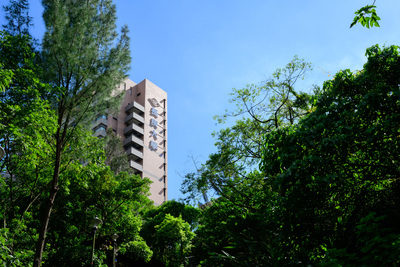 長庚大學_管理學院_Chang Gung University_CGU_Management_030