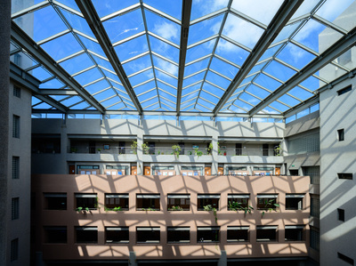 長庚大學_管理學院_Chang Gung University_CGU_Management_039