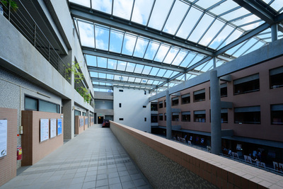 長庚大學_管理學院_Chang Gung University_CGU_Management_043