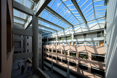 長庚大學_管理學院_Chang Gung University_CGU_Management_041