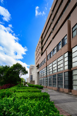 長庚大學_管理學院_Chang Gung University_CGU_Management_026