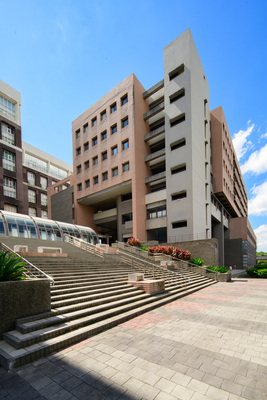 長庚大學_管理學院_Chang Gung University_CGU_Management_028